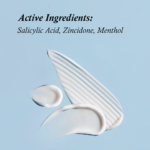 ⁦ايفلين فيس ميد غسول ومقشر وماسك 8 في 1 - 150مل⁩ - الصورة ⁦3⁩