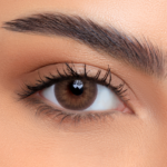 لينس مي عدسات ملونة طبية - دول - عدسة واحدة