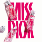 ⁦ديور عطر رولر مس ديور بلومينج بوكيه للنساء - او دو تواليت - 20مل⁩ - الصورة ⁦4⁩