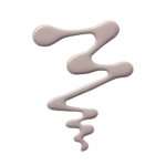 ⁦طلاء أظافر فل كلر من فلورمار - 72⁩ - الصورة ⁦2⁩