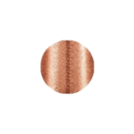 ⁦توب فيس كحل سائل انستايل ميتاليك - 008⁩ - الصورة ⁦2⁩