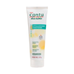 بلسم الشعر المضاد للحساسية بزبدة الشيا من كانتو - 227جم