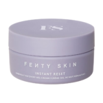 فنتي سكين جل كريمي لاستعادة البشرة خلال الليل - 50 مل