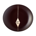 ⁦شارلوت تيلبوري بلاشر أحمر خدود شيك تو شيك⁩ - الصورة ⁦2⁩