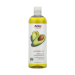 زيت الافوكادو من ناو ـ 473مل