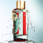 ⁦كارولينا هيريرا عطر سي اتش ليو للنساء - او دو تواليت⁩ - الصورة ⁦2⁩