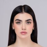 ⁦عدسات زينة ملونة من بيوتيس - قلامور⁩ - الصورة ⁦2⁩