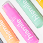 ⁦معجون أسنان بالبطيخ من هاي سمايل - 60ج⁩ - الصورة ⁦4⁩