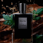 ⁦كيليان عطر مسك عود - او دو بارفيوم⁩ - الصورة ⁦2⁩