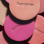 ⁦سيسلي باريس بلاشر أحمر خدود لو فيتو بلاش⁩ - الصورة ⁦2⁩