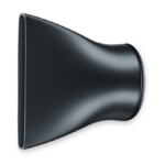 ⁦مجفف الشعر HC 80 من بيورير⁩ - الصورة ⁦2⁩