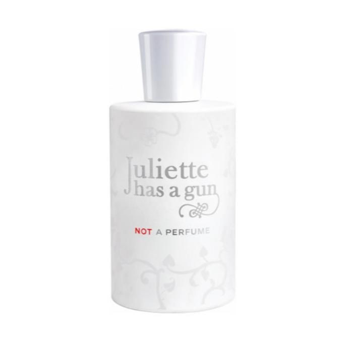 5884605_Juliette-Has-A-Gun-Not-A-Perfume-For-Women-Eau-De-Parfum جوليت هاز ا غن عطر نوت ا برفيوم للنساء - او دو بارفيوم - الصورة 1