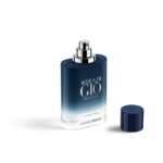 ⁦عطر اكوا دي جيو بروفوندو للرجال من جورجيو ارماني - او دي برفيوم⁩ - الصورة ⁦4⁩