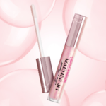 ⁦قلوس مكبر وملمع شفاه ليب إنجيكشين ماكسيموم بلمب من توفيسد⁩ - الصورة ⁦2⁩