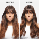 ⁦زيت شعر إلكسير ألتيم أوريجينال بعبوة قابلة لإعادة التعبئة من كيراستاس - 75مل⁩ - الصورة ⁦4⁩