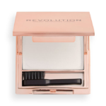 ريفلوشن صابونة الحواجب