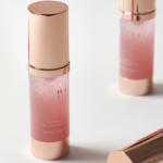 ⁦ايسنس للتجاعيد باونس سكين فيت بليندينج من كاهي - 30مل⁩ - الصورة ⁦2⁩