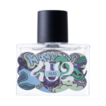 ⁦مجموعة عطر هومي هق للجسم والشعر من فور يو تو - قطعتين⁩ - الصورة ⁦4⁩