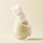 ⁦اي ام فروم واقي الشمس بالأرز -50مل⁩ - الصورة ⁦2⁩