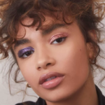 ⁦ظلال عيون سائل ميتاليك من ايلف⁩ - الصورة ⁦2⁩