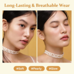 ⁦هينس كريم أساس فاونديشن سكند سكين جلو كوشن⁩ - الصورة ⁦4⁩