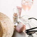 ⁦كودالي ريسفيراترول كريم ليلي مرطب للبشرة - 50 مل⁩ - الصورة ⁦3⁩