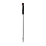 Beauty Patra Perfect Application for Eyeshadow Brush - E4