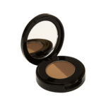 انستازيا بيڤرلي هيلز بودرة الحواجب برو باودر دو