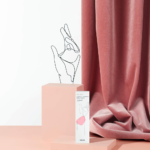 ⁦كوسركس كريم اليدين بالانسيوم كومفورت بالسيراميد المكثف - 50مل⁩ - الصورة ⁦3⁩