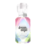 فكتوريا سيكرت عطر دريم انجل للنساء - او دي برفيوم