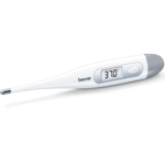 FT09 - بيورير جهاز قياس حرارة السريري الرقمي