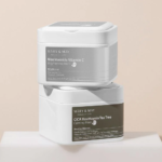 ⁦ماري اند ماي ماسك سيكا هواتوينيا وشجرة الشاي المهدئ - 30 قطعة⁩ - الصورة ⁦2⁩