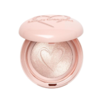 بيوتي كرييشنز فاينل فينيش بيكيد هايلايتر