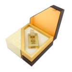 ⁦دخون اميرالد تشارم - او دو بارفيوم⁩ - الصورة ⁦3⁩