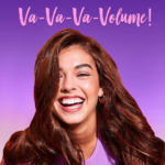 ⁦اوسي‏ شامبو ميراكل لكثافة الشعر بالخيزران والبرقوق - 900 مل⁩ - الصورة ⁦3⁩