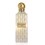 إبراهيم القرشي عطر كولينان دايموند آيرس