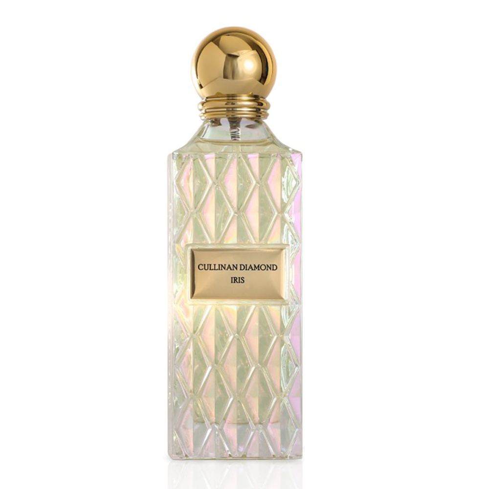 5908132_1740642358_01dd27430710c406ef1a0b00849298df إبراهيم القرشي عطر كولينان دايموند آيرس - الصورة 1