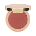 بولفر بلاشر أحمر خدود