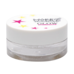 ⁦ميك اوفر22 ظل عيون لامع - M3301⁩ - الصورة ⁦2⁩