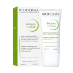 ⁦كريم سيبيوم قلوبال من بايوديرما - 30مل⁩ - الصورة ⁦2⁩