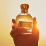 ⁦فخر الإمارات عطر هيدن توباكو - بارفيوم⁩ - الصورة ⁦2⁩