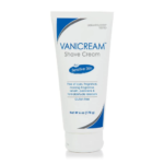 فانيكريم كريم حلاقة - 170 جم