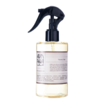 افانا بخاخ معطر جو وودزي