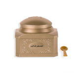 ⁦مبسوس فاخر من الماجد للعود - 56غ⁩ - الصورة ⁦3⁩