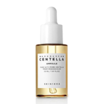 سكين1004 أمبولة مدغشقر سينتيلا - 30مل