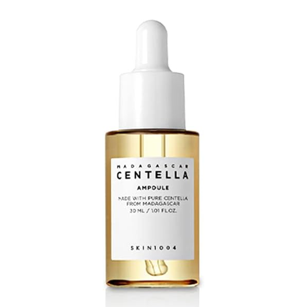 59314546_1747220249_6690bcf86d4b7d67d66d7181934e4ba0 سكين1004 أمبولة مدغشقر سينتيلا - 30مل - الصورة 1