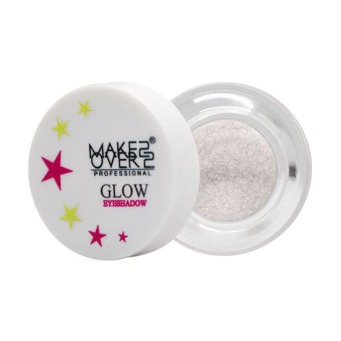 59318253_MakeOver22GlowEyeshadow-M3306- ميك اوفر22 ظل عيون لامع - M3306 - الصورة 1