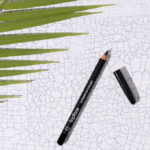 ⁦توب فيس قلم كحل تحديد العين بيرفكت مقاوم للماء - 102⁩ - الصورة ⁦3⁩