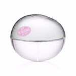 دكني عطر بي 100% ديليشس للنساء - او دو بارفيوم