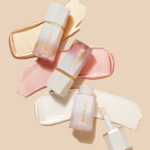 ⁦اضاءة هايلايتر سائل جلو بلوم من شيجلام⁩ - الصورة ⁦2⁩